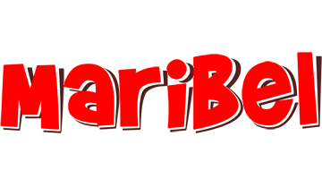 Maribel basket logo