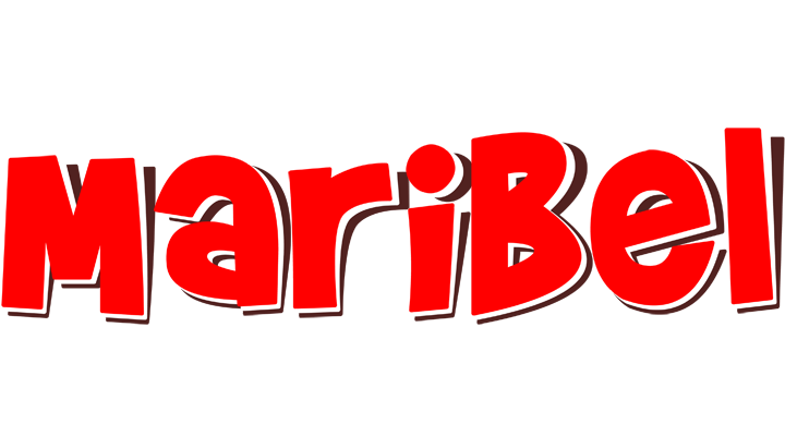 Maribel basket logo