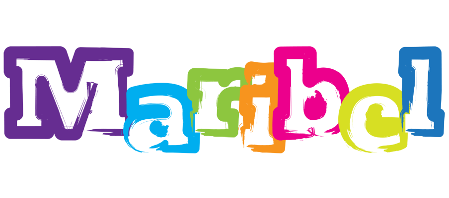 Maribel casino logo