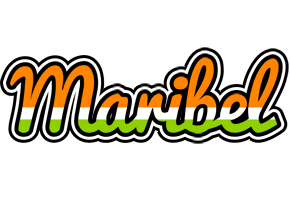 Maribel mumbai logo