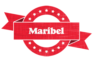 Maribel passion logo