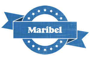 Maribel trust logo