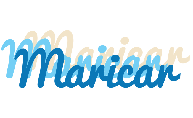 Maricar breeze logo