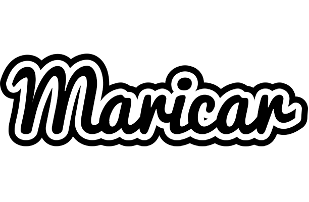 Maricar chess logo