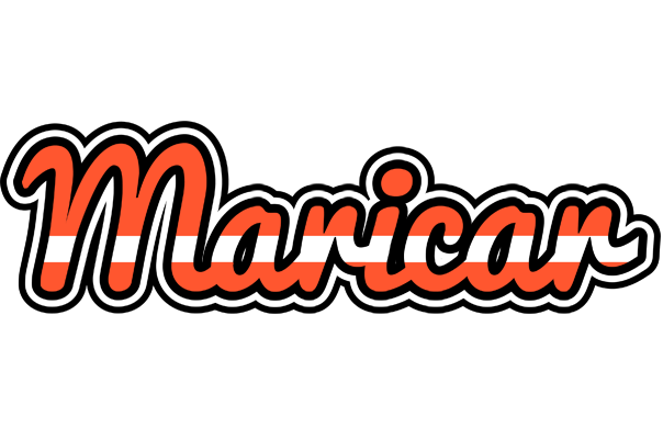 Maricar denmark logo