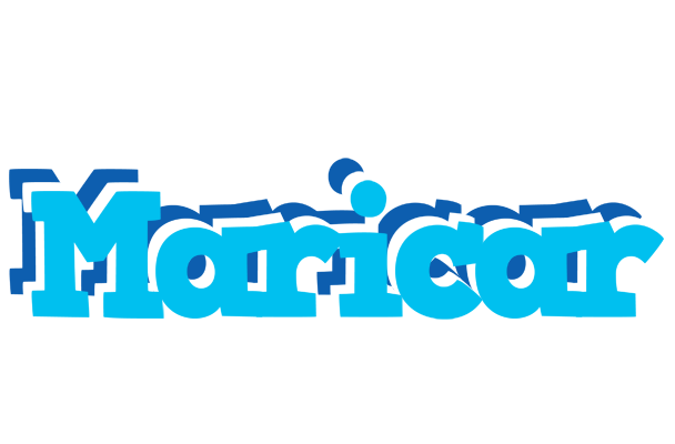 Maricar jacuzzi logo