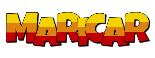 Maricar Logo | Name Logo Generator - I Love, Love Heart, Boots, Friday ...