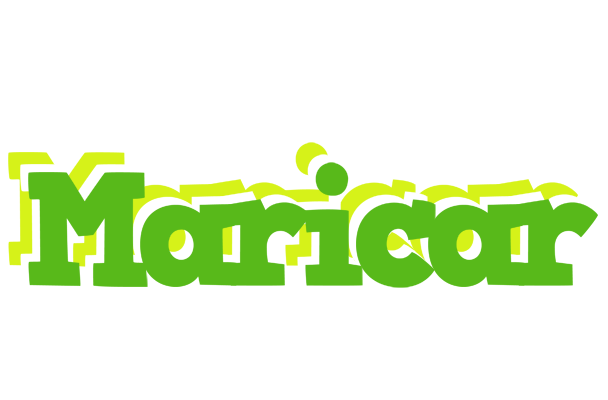 Maricar picnic logo