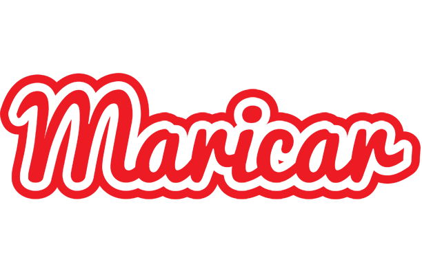 Maricar sunshine logo