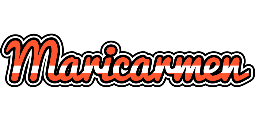 Maricarmen denmark logo