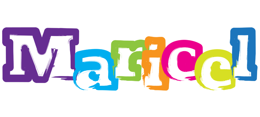 Maricel casino logo