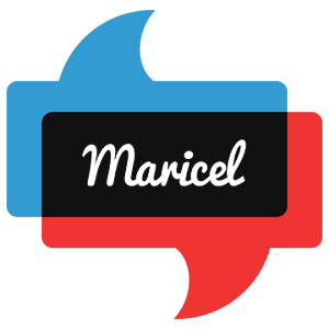 Maricel sharks logo