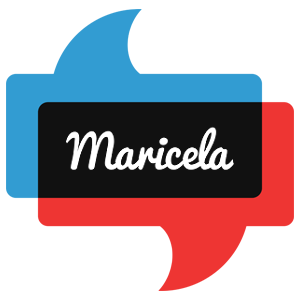 Maricela sharks logo