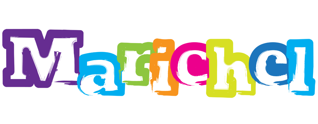 Marichel casino logo