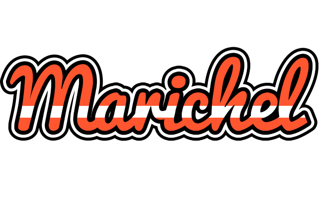 Marichel denmark logo