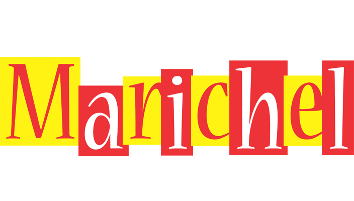 Marichel errors logo