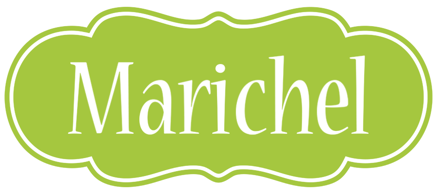Marichel family logo