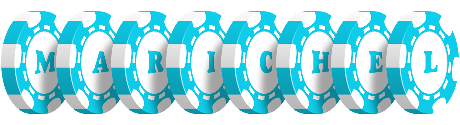 Marichel funbet logo