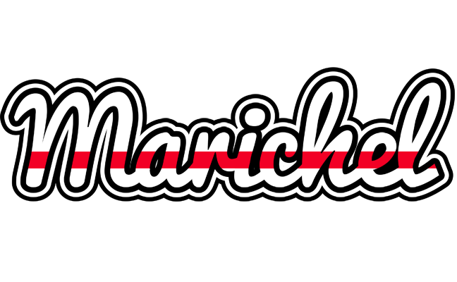 Marichel kingdom logo