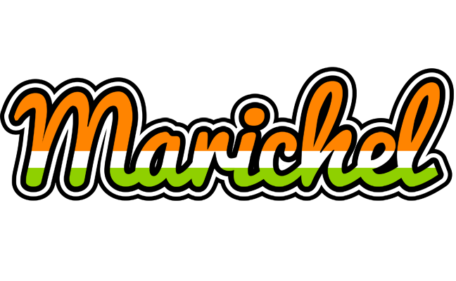 Marichel mumbai logo