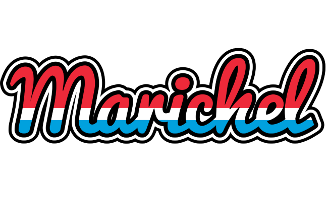 Marichel norway logo