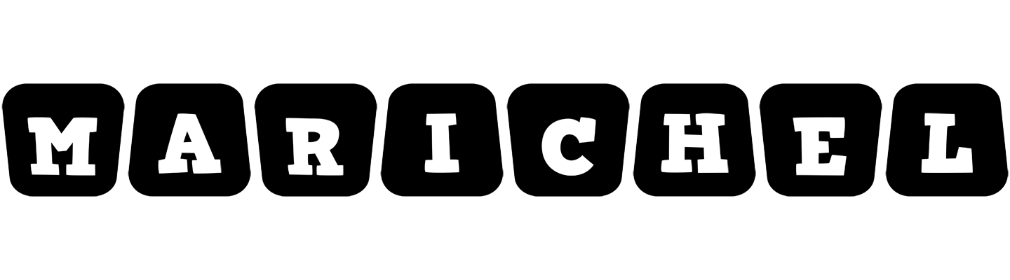 Marichel racing logo