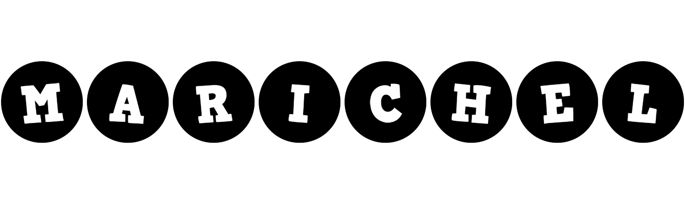 Marichel tools logo