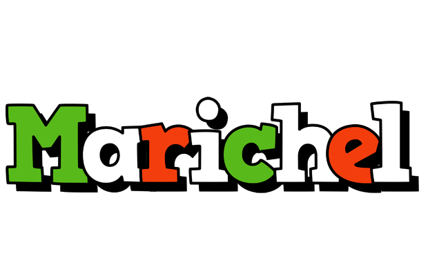 Marichel venezia logo
