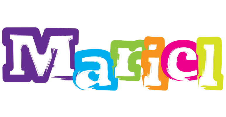 Mariel casino logo