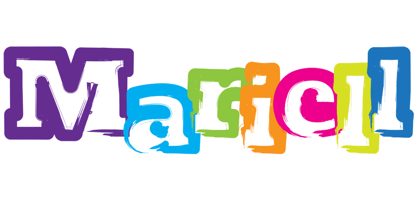 Mariell casino logo