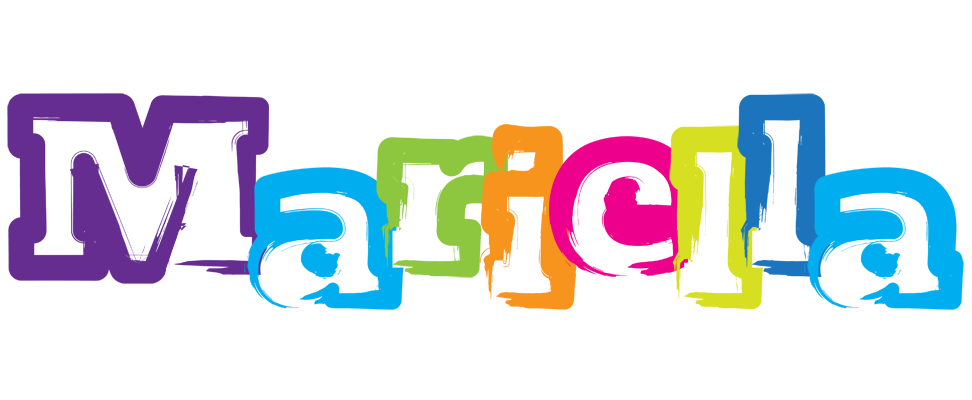 Mariella casino logo