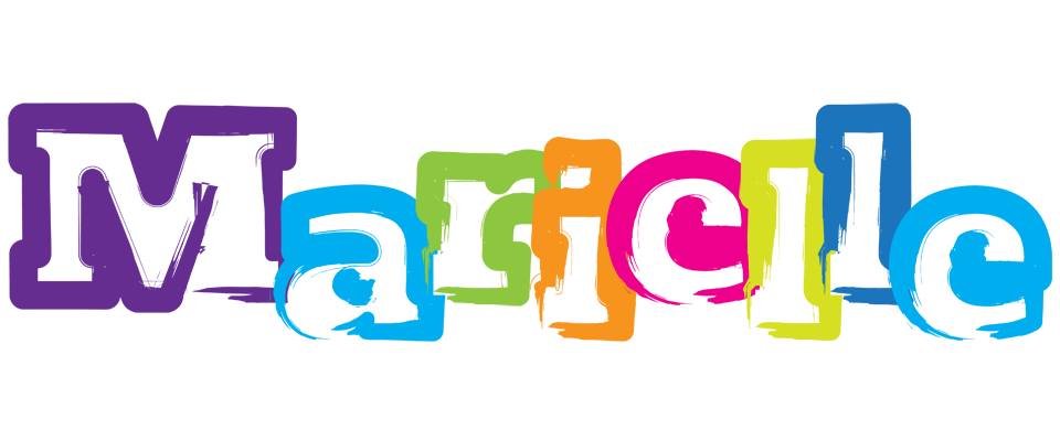 Marielle casino logo