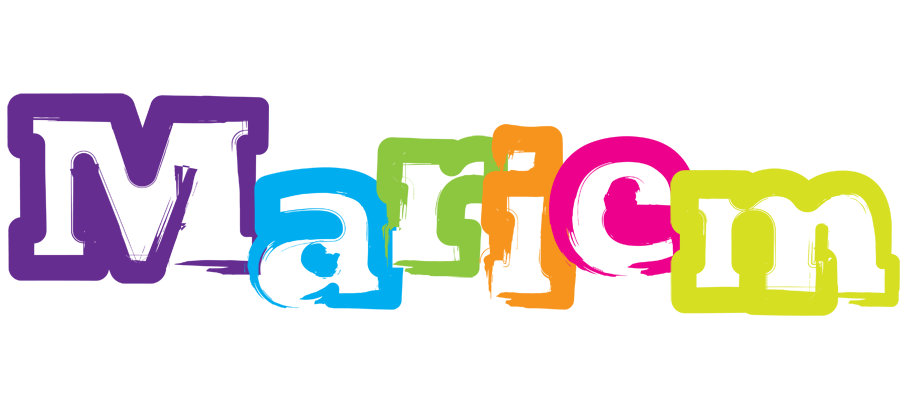Mariem casino logo