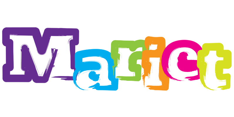 Mariet casino logo