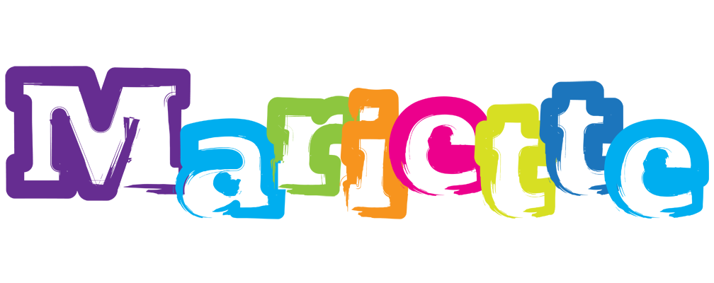 Mariette casino logo