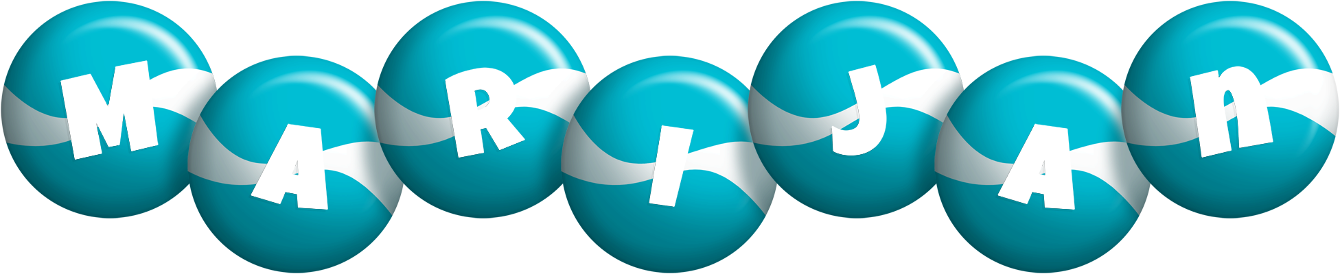 Marijan messi logo