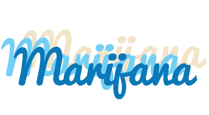 Marijana breeze logo