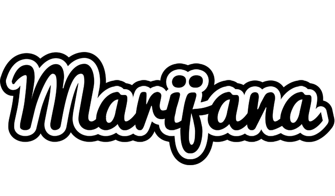 Marijana chess logo