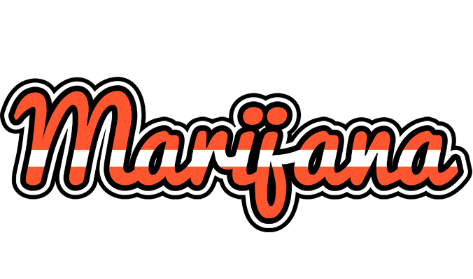 Marijana denmark logo