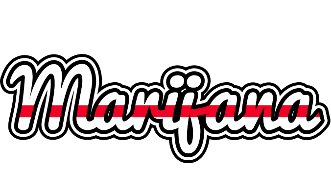 Marijana kingdom logo