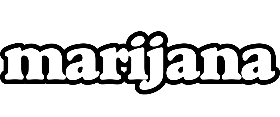 Marijana panda logo