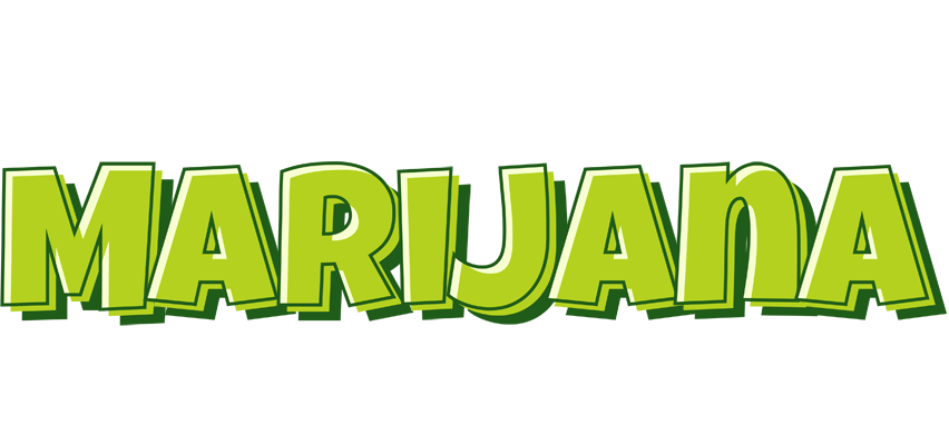 Marijana summer logo