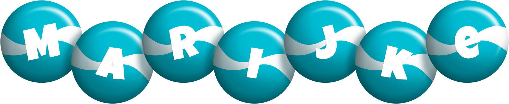 Marijke messi logo