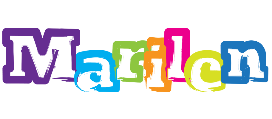 Marilen casino logo