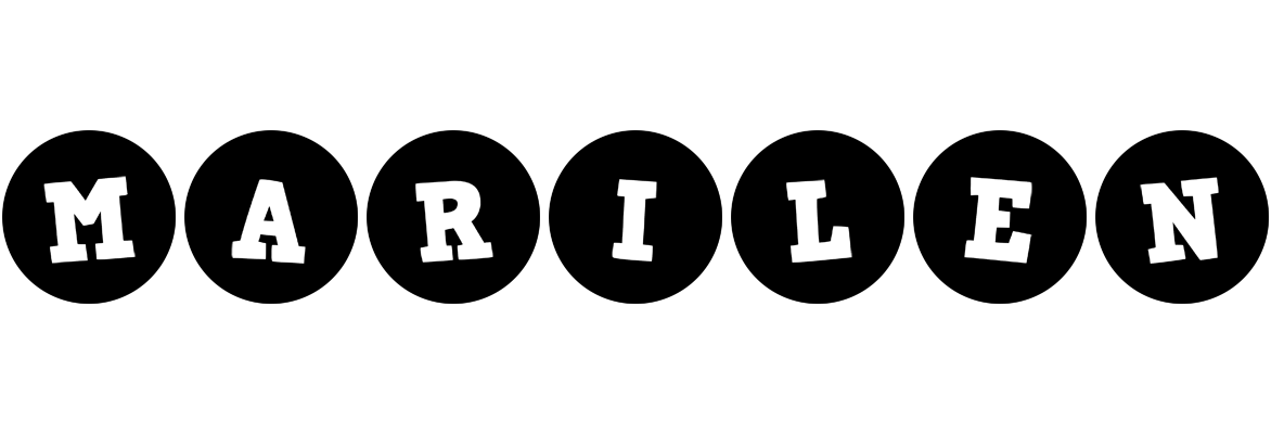 Marilen tools logo