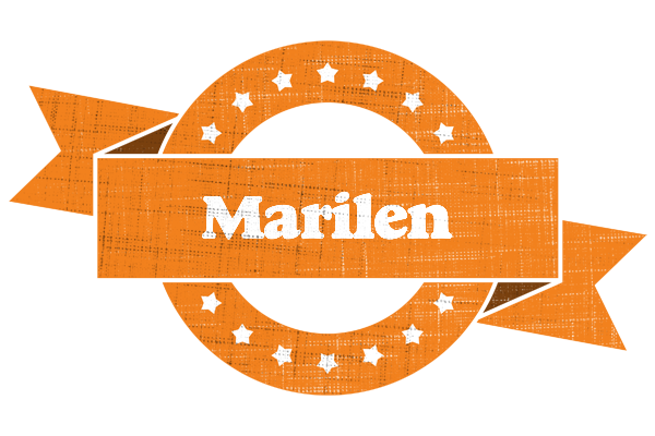 Marilen victory logo