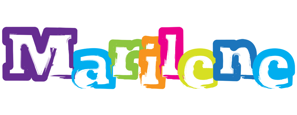 Marilene casino logo