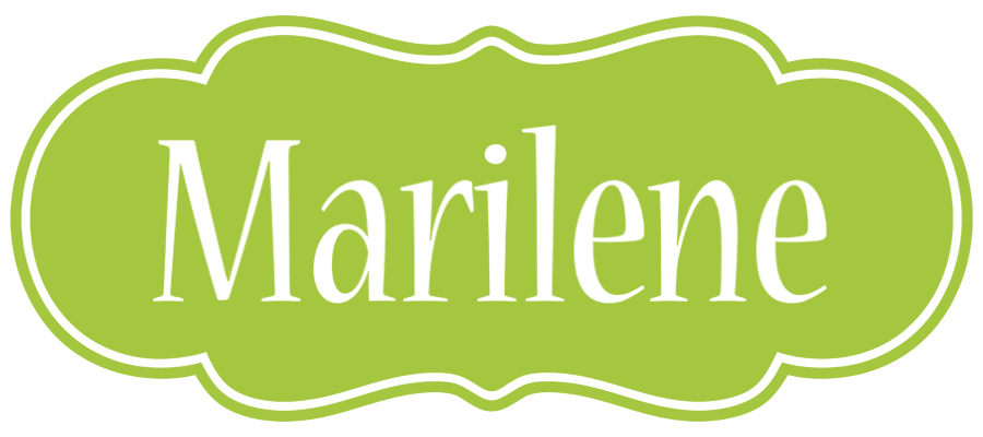 Marilene family logo