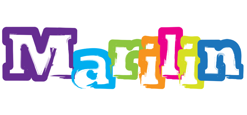 Marilin casino logo