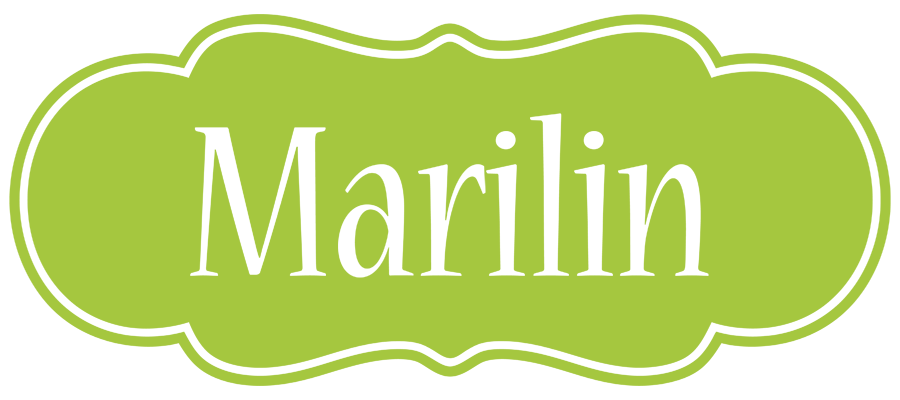 Marilin family logo